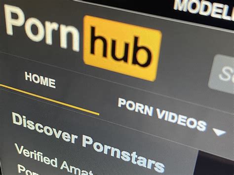 pornhub similar sites|Pornhub.com and 129 similar sites like Pornhub .